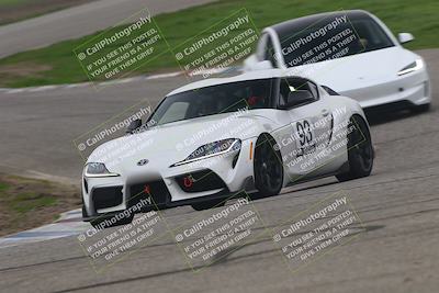 media/Jan-24-2026-Speed Ventures (Sat) [[516b58eadb]]/Purple/Session 2 (Off Ramp)/